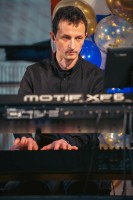 Dzień Kobiet 2023, Strzegocice (08.03.2023)-289.jpg